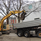 DSCN3769_JPG-1358205781