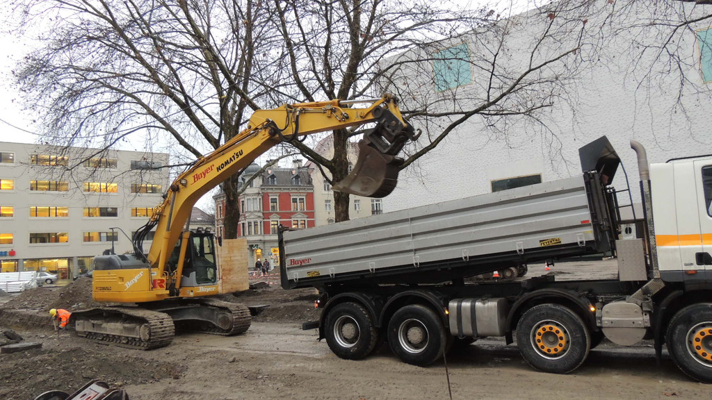 DSCN3769_JPG-1358205781