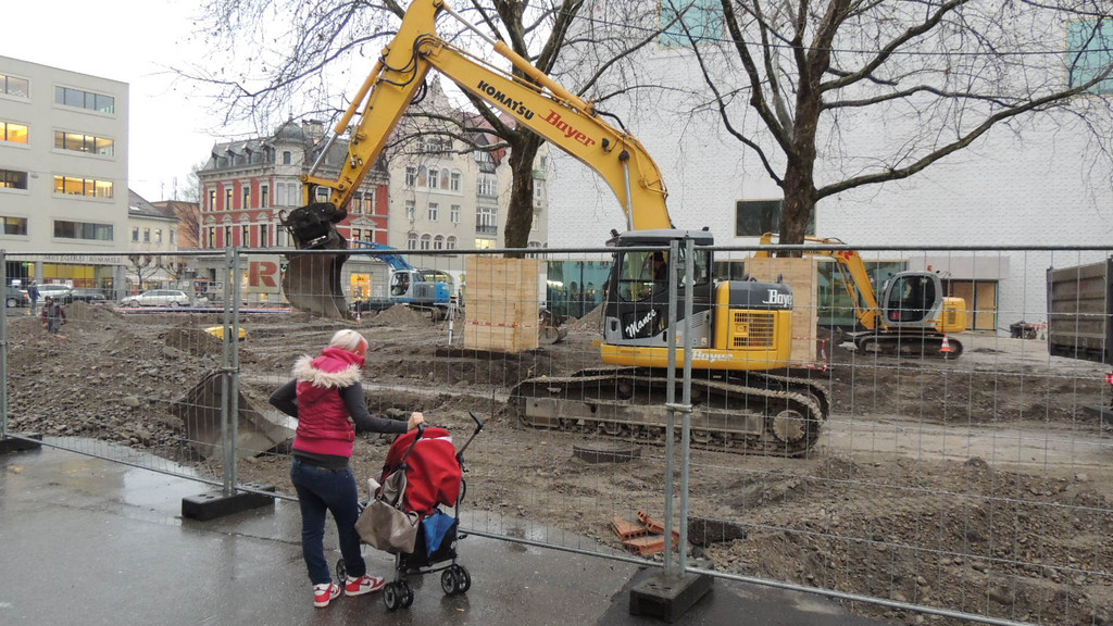 DSCN3770_JPG-1358205785