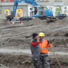 DSCN3775_JPG-1358205789