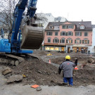 DSCN3803_JPG-1358205800