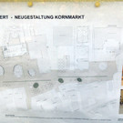 DSCN3721_JPG-1358205761