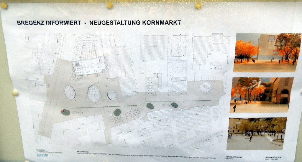 DSCN3721_JPG-1358205761