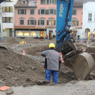 DSCN3806_JPG-1358205805