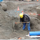 DSCN3807_JPG-1358205809