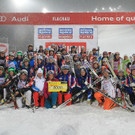 14012013fmt_legendenrennen_fm_86.JPG