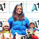 normal_14012013startnummernat04002aktivnews143.JPG