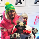 normal_14012013startnummernat04002aktivnews144.JPG