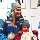normal_14012013startnummernat04002aktivnews145.JPG