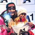 normal_14012013startnummernat04002aktivnews146.JPG