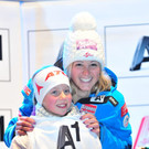 normal_14012013startnummernat04002aktivnews147.JPG