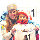 normal_14012013startnummernat04002aktivnews148.JPG