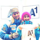 normal_14012013startnummernat04002aktivnews150.JPG