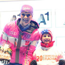 normal_14012013startnummernat04002aktivnews151.JPG
