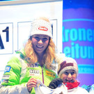 normal_14012013startnummernat04002aktivnews152.JPG