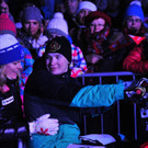 normal_14012013startnummernat04002aktivnews153.JPG