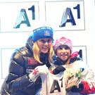normal_14012013startnummernat04002aktivnews154.JPG