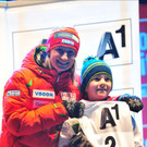 normal_14012013startnummernat04002aktivnews156.JPG