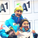 normal_14012013startnummernat04002aktivnews157.JPG