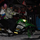 normal_14012013startnummernat04002aktivnews158.JPG