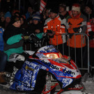 normal_14012013startnummernat04002aktivnews159.JPG