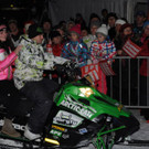 normal_14012013startnummernat04002aktivnews160.JPG