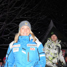 normal_14012013startnummernat04002aktivnews163.JPG