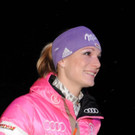 normal_14012013startnummernat04002aktivnews165.JPG