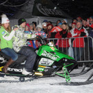 normal_14012013startnummernat04002aktivnews166.JPG