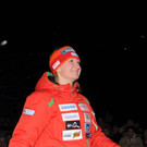 normal_14012013startnummernat04002aktivnews167.JPG