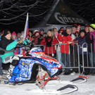 normal_14012013startnummernat04002aktivnews168.JPG