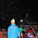 normal_14012013startnummernat04002aktivnews169.JPG