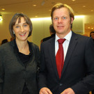 Medienempfang Land06.jpg