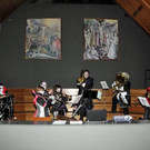 _DSC8762_JPG-1358236417