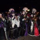 P1170284_JPG-1358236450