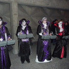 P1170286_JPG-1358236459