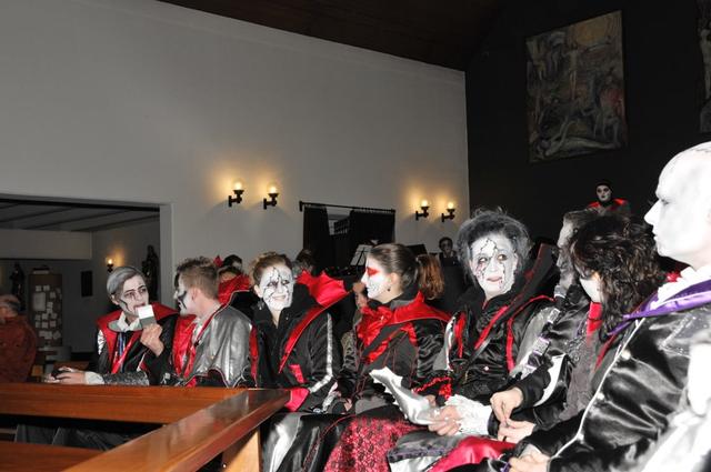 _DSC8706_JPG-1358236700