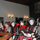 _DSC8706_JPG-1358236700