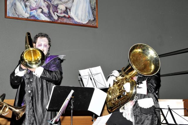 _DSC8766_JPG-1358236707