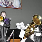 _DSC8766_JPG-1358236707