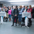 Inside Opening03 by Beate Rhomberg_jpg-1358241263