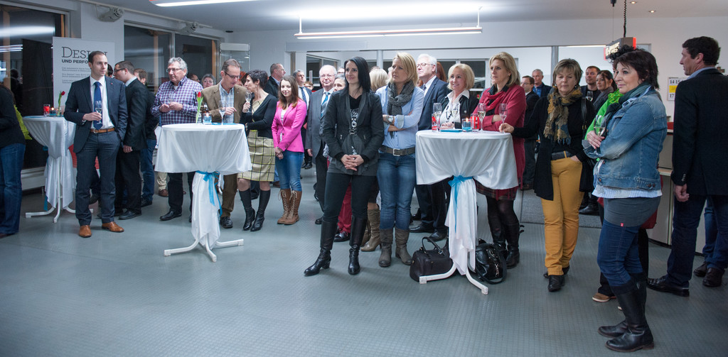 Inside Opening03 by Beate Rhomberg_jpg-1358241263