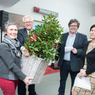 Inside Opening05 by Beate Rhomberg_jpg-1358241265
