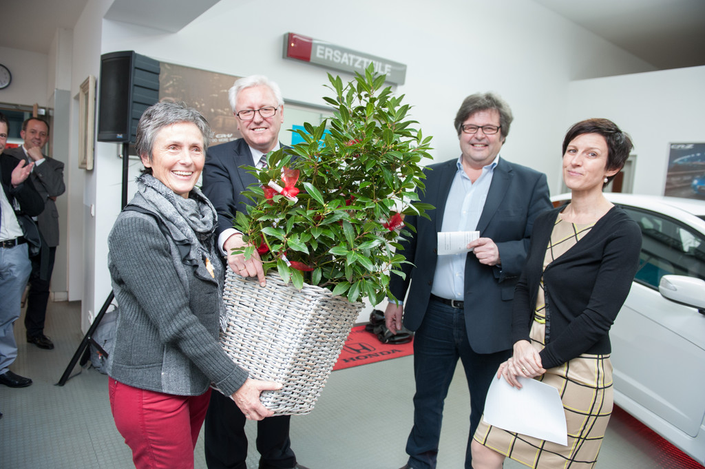 Inside Opening05 by Beate Rhomberg_jpg-1358241265