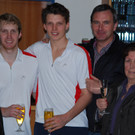 DSC_0561_JPG-1358242279