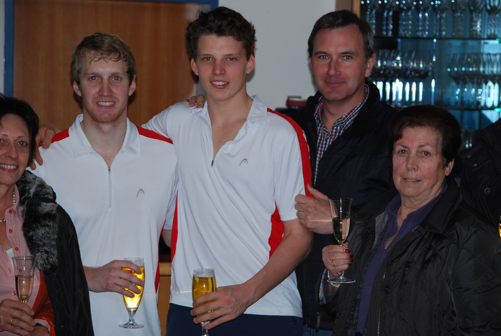 DSC_0561_JPG-1358242279