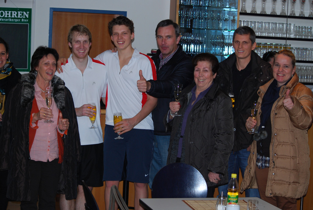 DSC_0563_JPG-1358242635