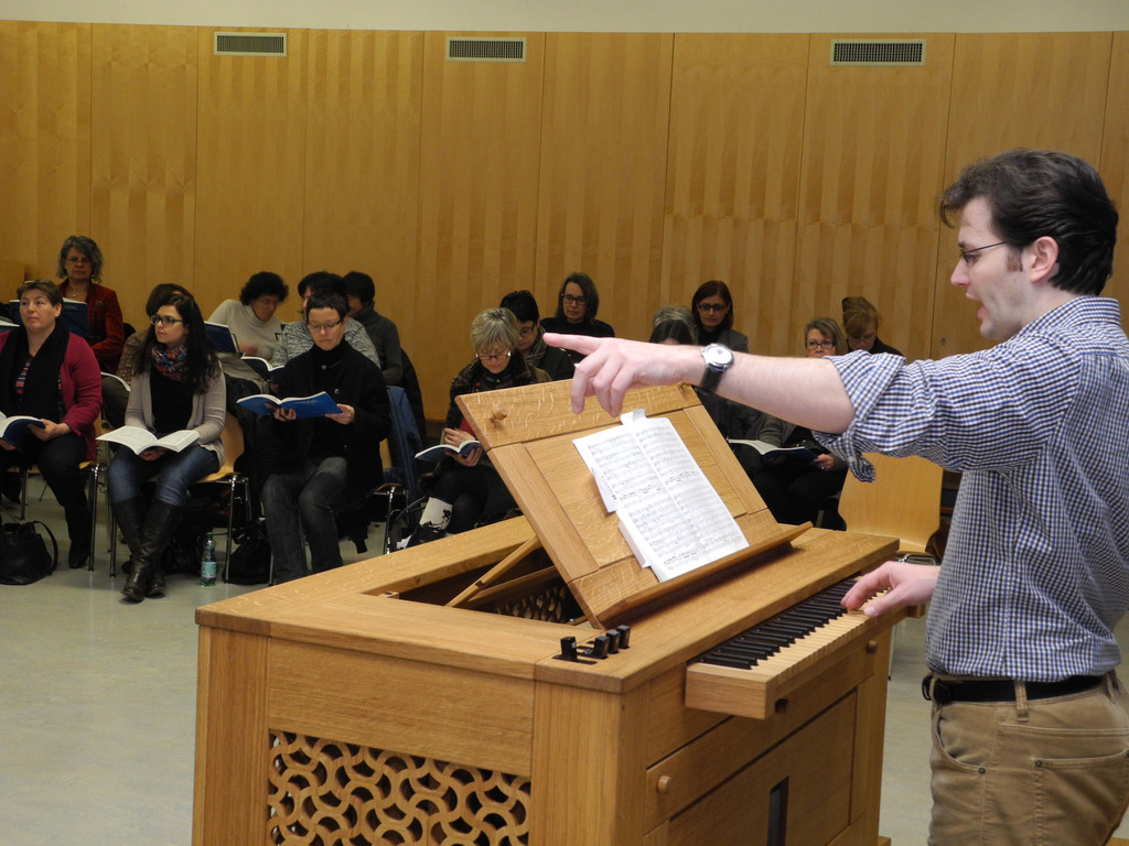 DSCN9500_JPG-1358242868