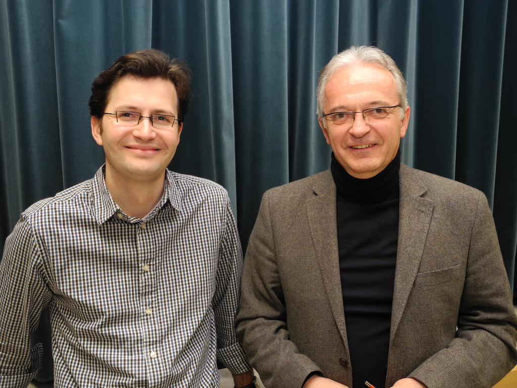 DSCN9475_JPG-1358242528