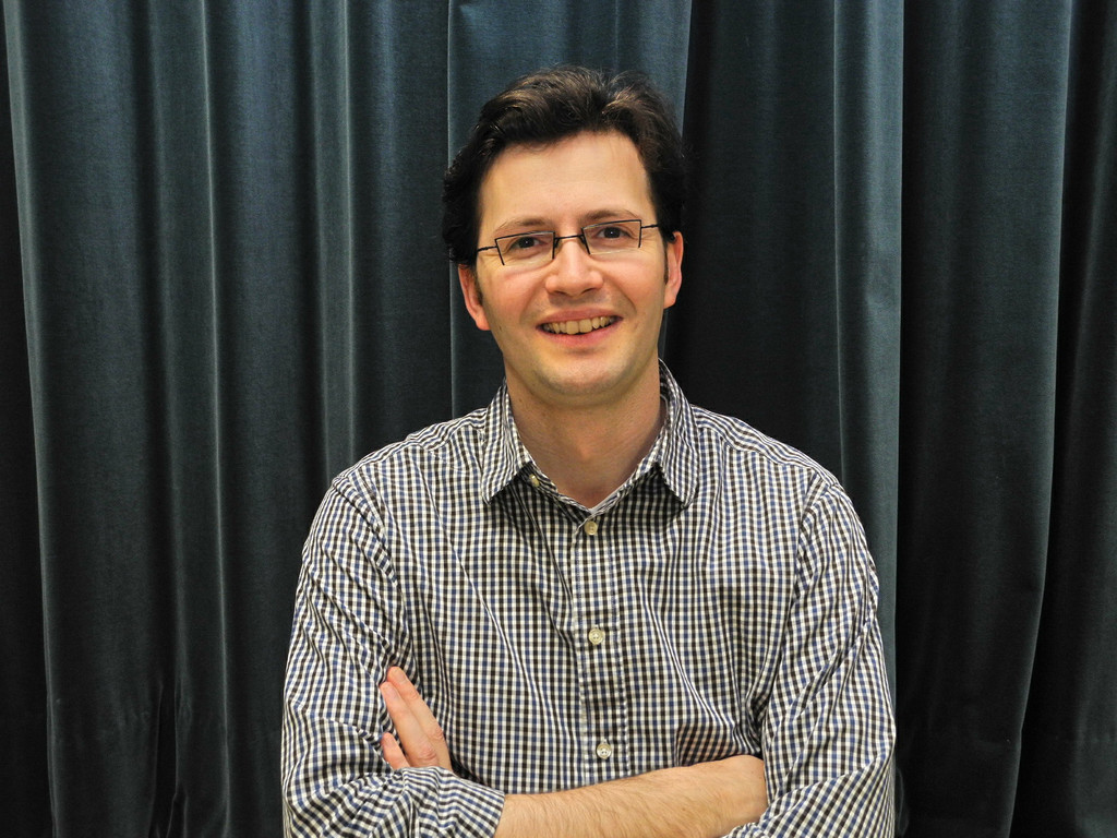 DSCN9476_JPG-1358242548